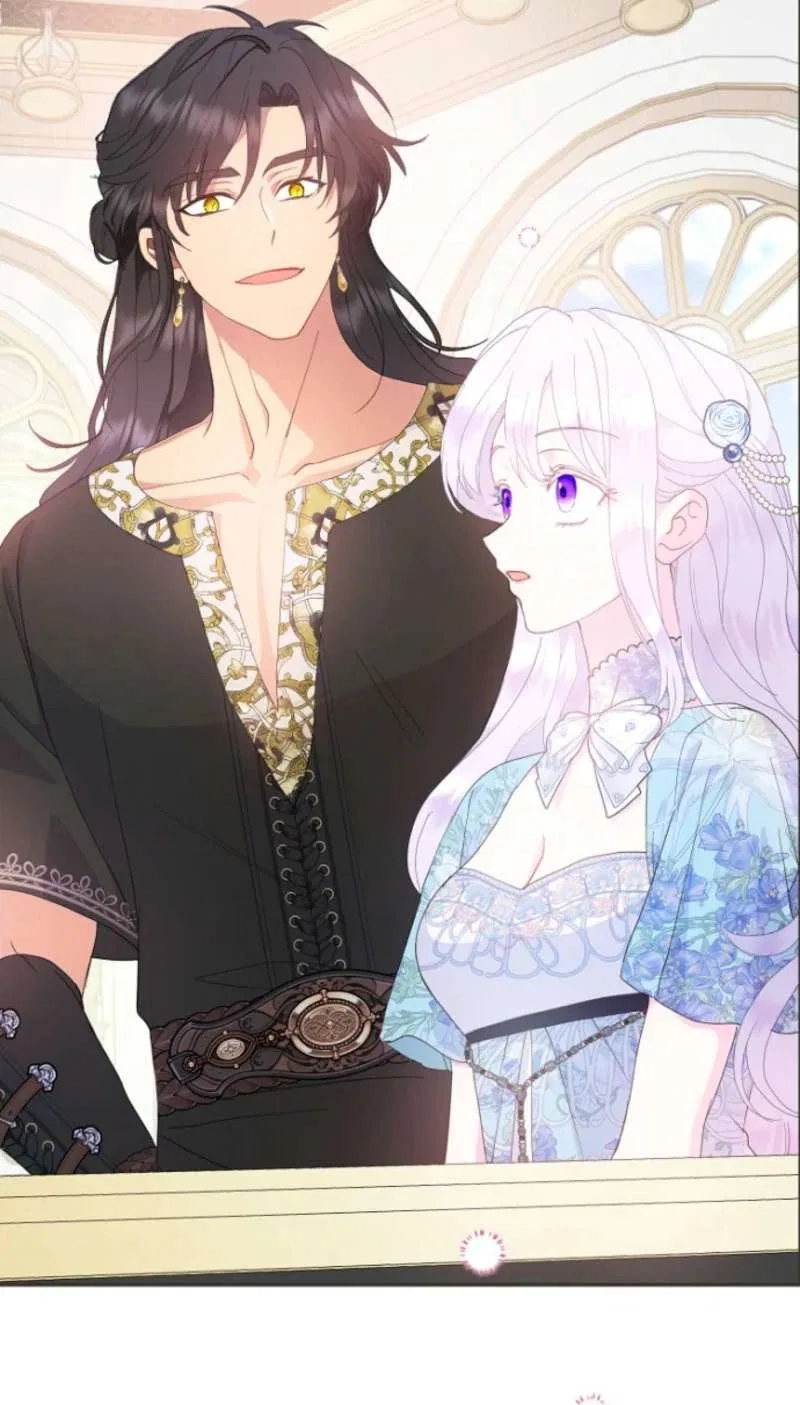 Forget My Husband, I’ll Go Make Money Chapter 113 – Page 43