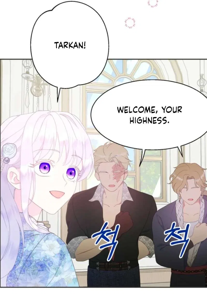 Forget My Husband, I’ll Go Make Money Chapter 113 – Page 44