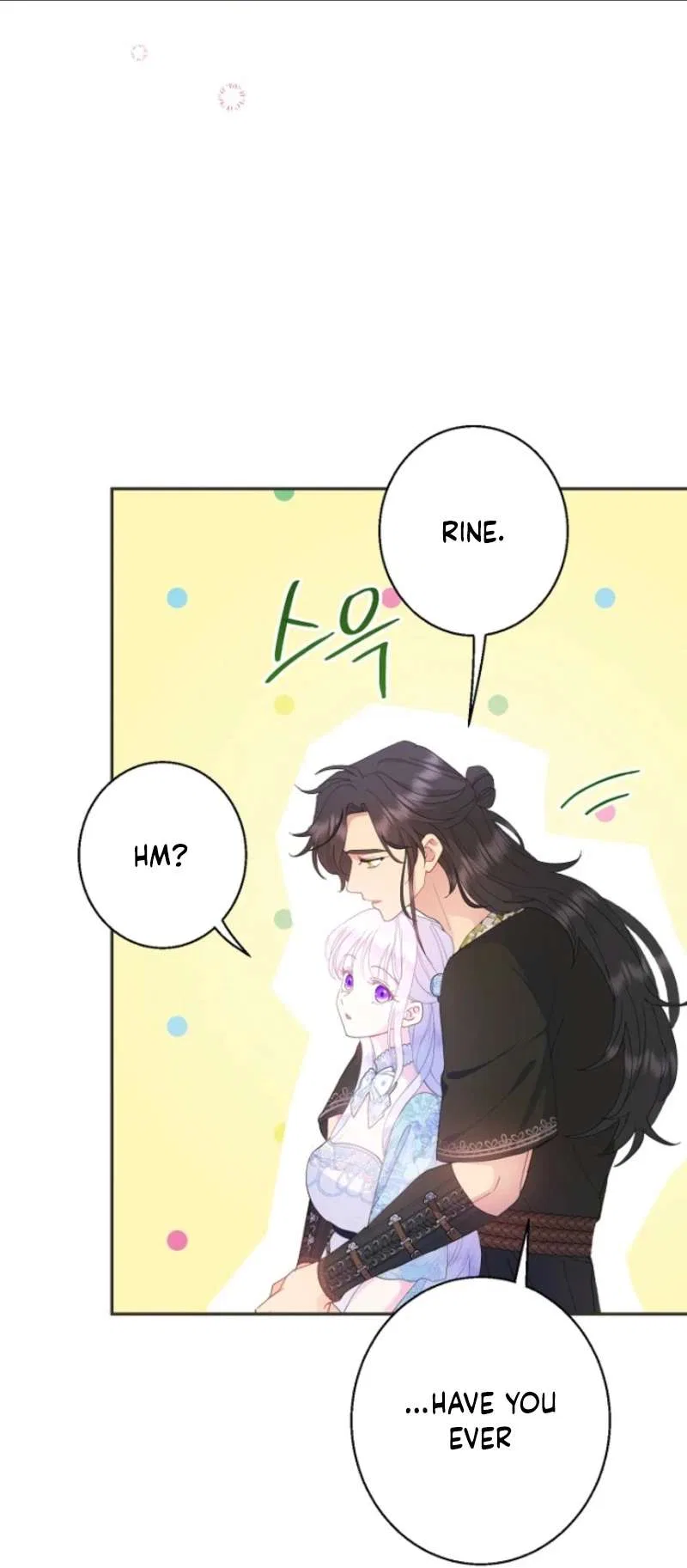 Forget My Husband, I’ll Go Make Money Chapter 113 – Page 48