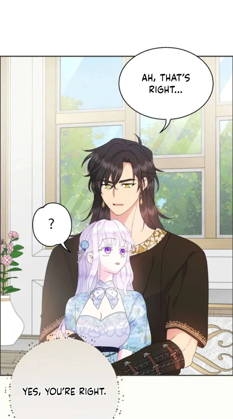 Forget My Husband, I’ll Go Make Money Chapter 113 – Page 50