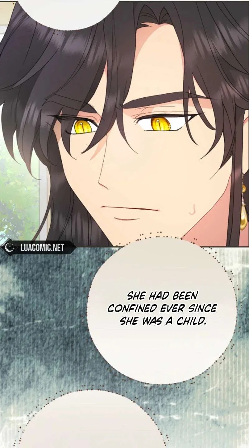 Forget My Husband, I’ll Go Make Money Chapter 113 – Page 51
