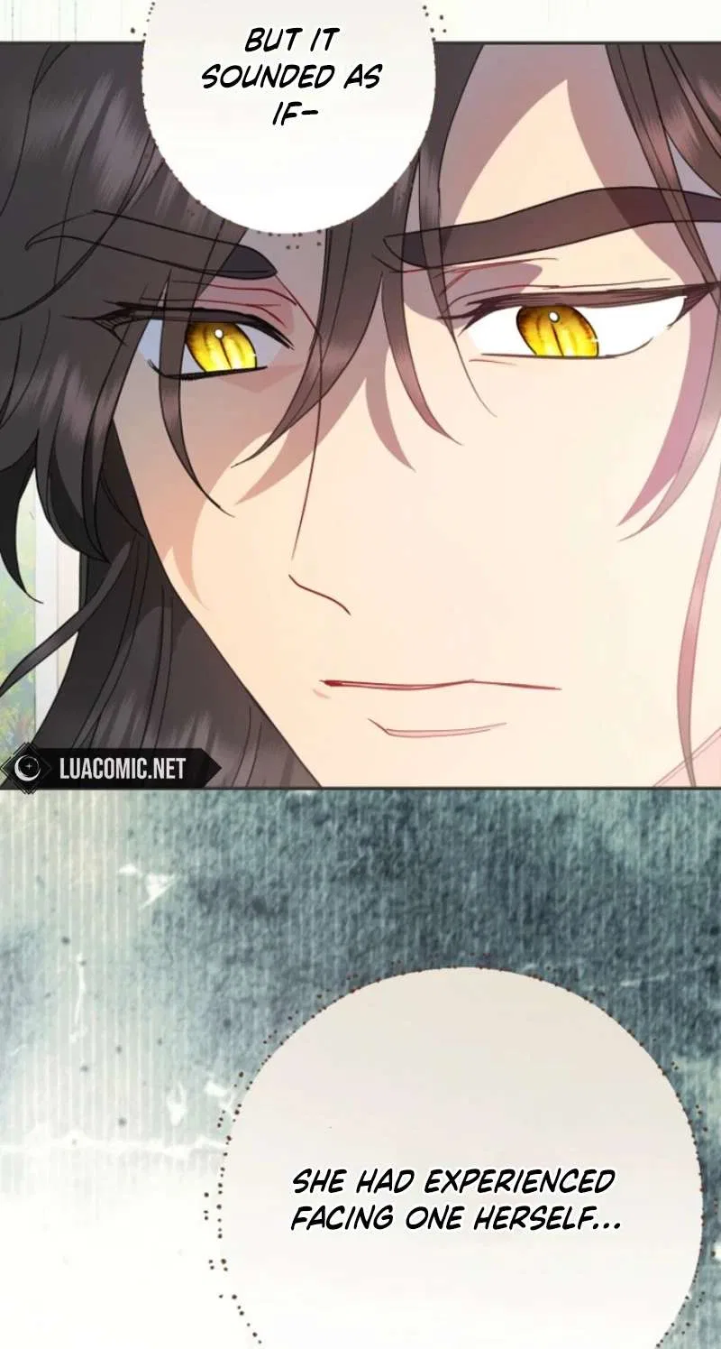 Forget My Husband, I’ll Go Make Money Chapter 113 – Page 53