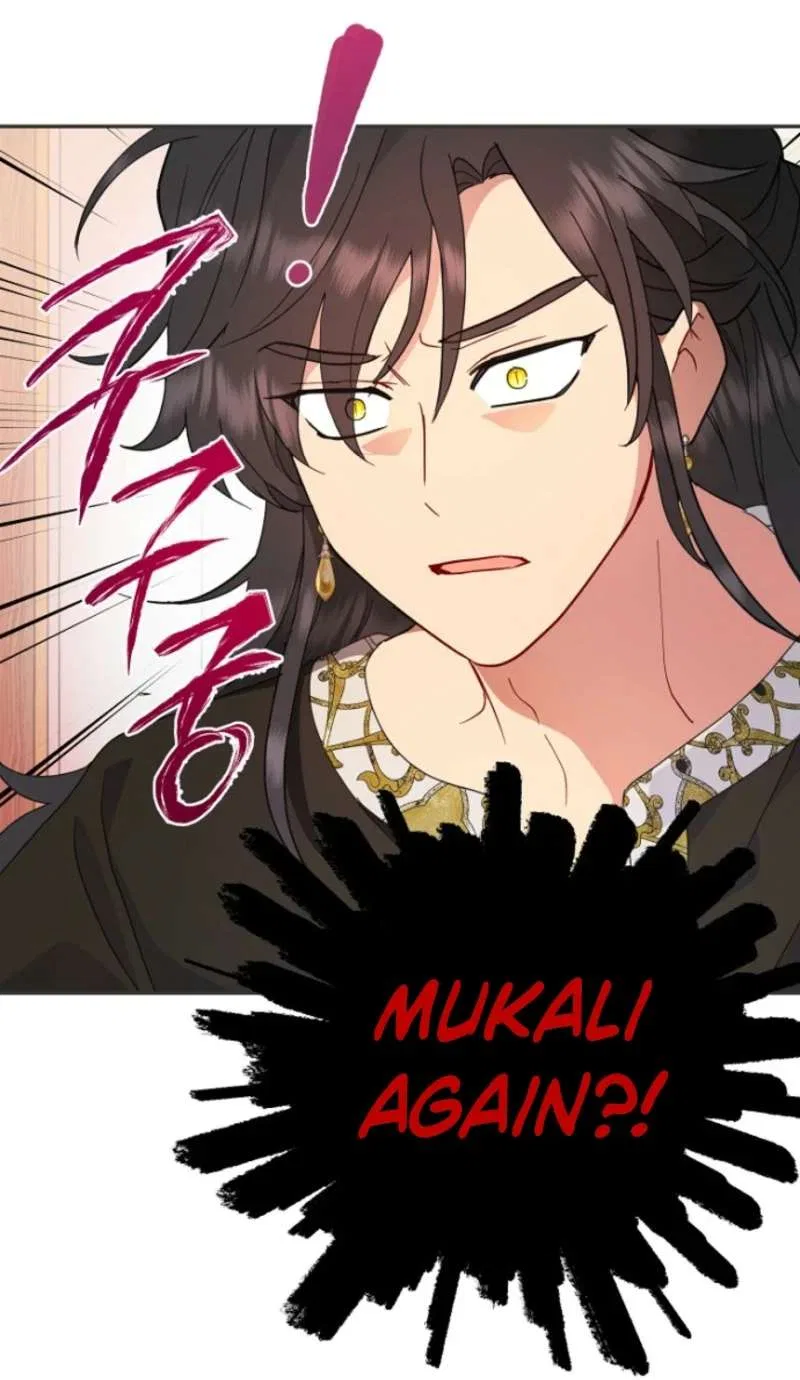 Forget My Husband, I’ll Go Make Money Chapter 113 – Page 55