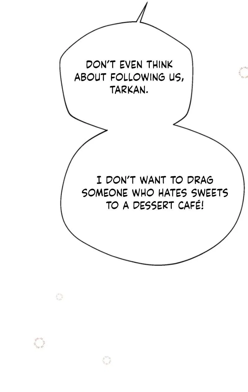 Forget My Husband, I’ll Go Make Money Chapter 113 – Page 57