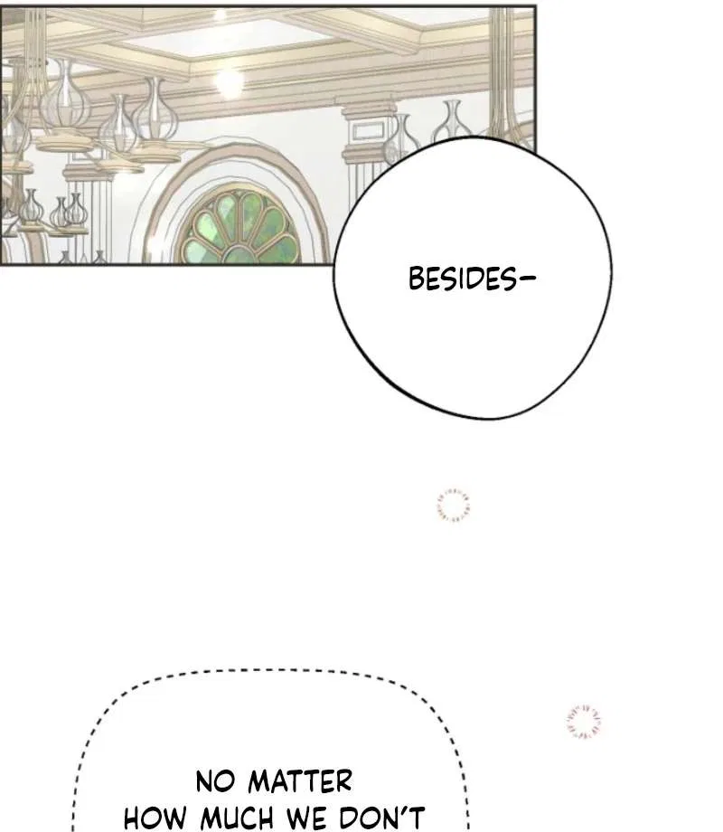Forget My Husband, I’ll Go Make Money Chapter 113 – Page 58