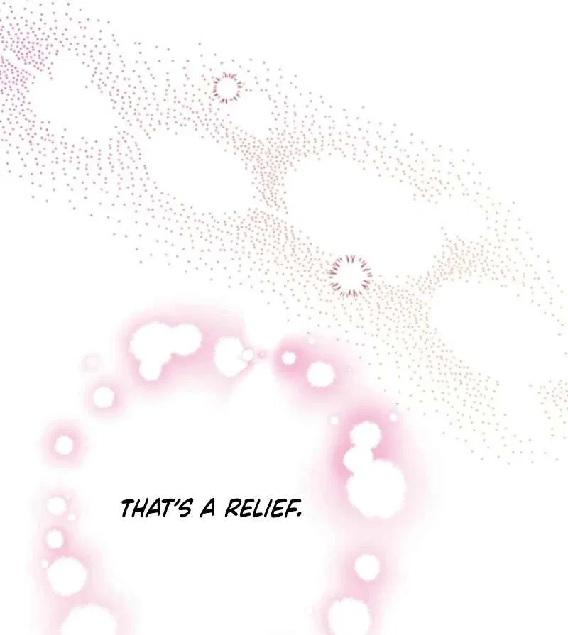 Forget My Husband, I’ll Go Make Money Chapter 113 – Page 62