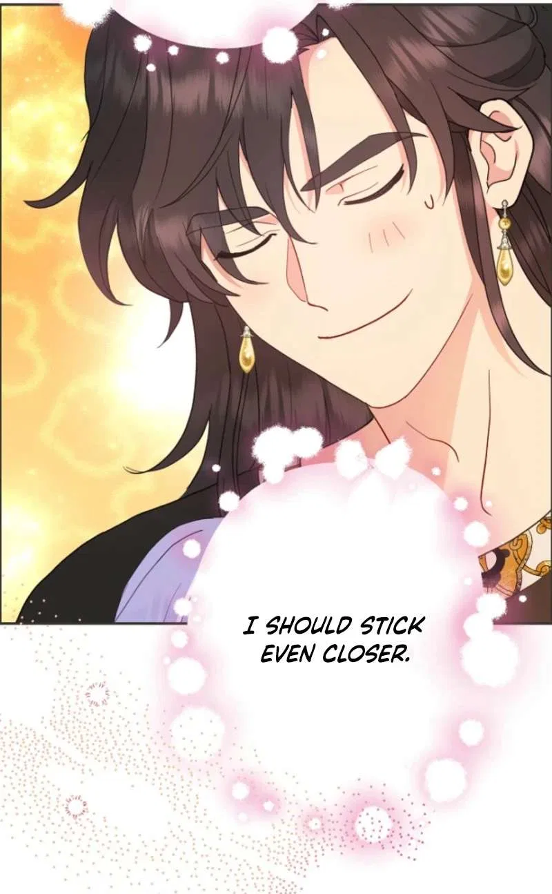 Forget My Husband, I’ll Go Make Money Chapter 113 – Page 63