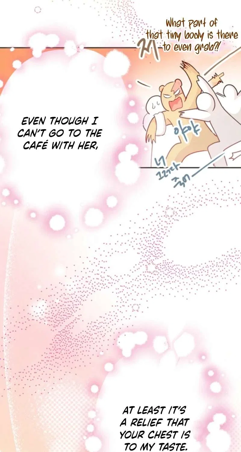 Forget My Husband, I’ll Go Make Money Chapter 113 – Page 64
