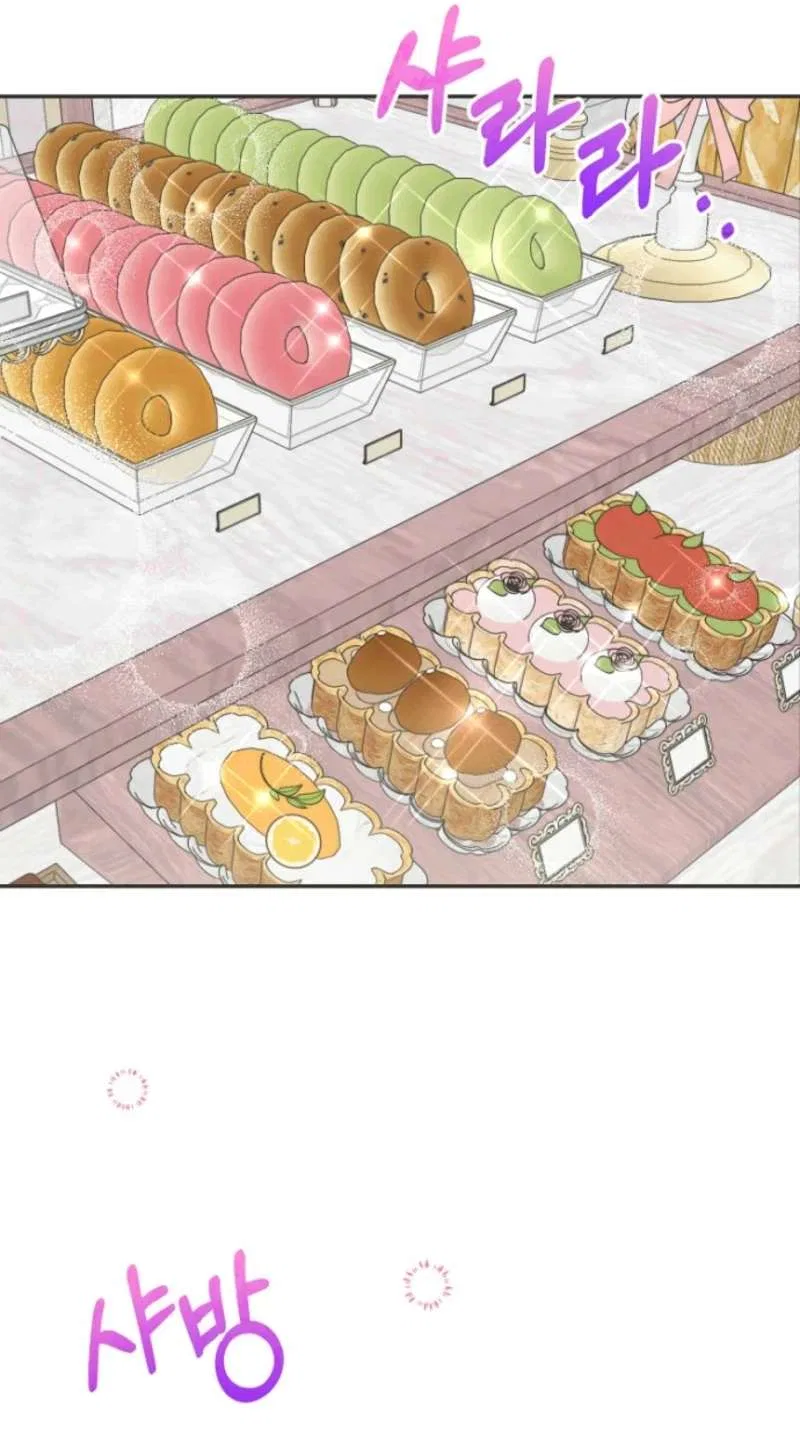 Forget My Husband, I’ll Go Make Money Chapter 113 – Page 68