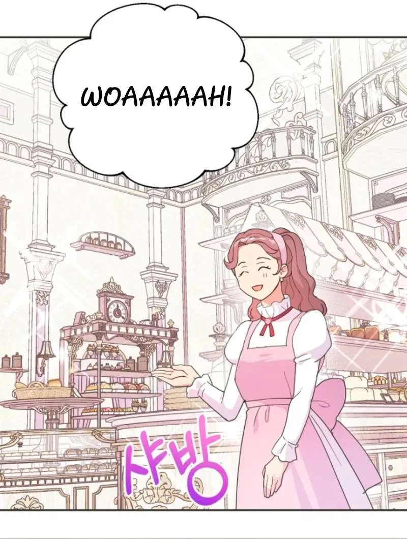 Forget My Husband, I’ll Go Make Money Chapter 113 – Page 69