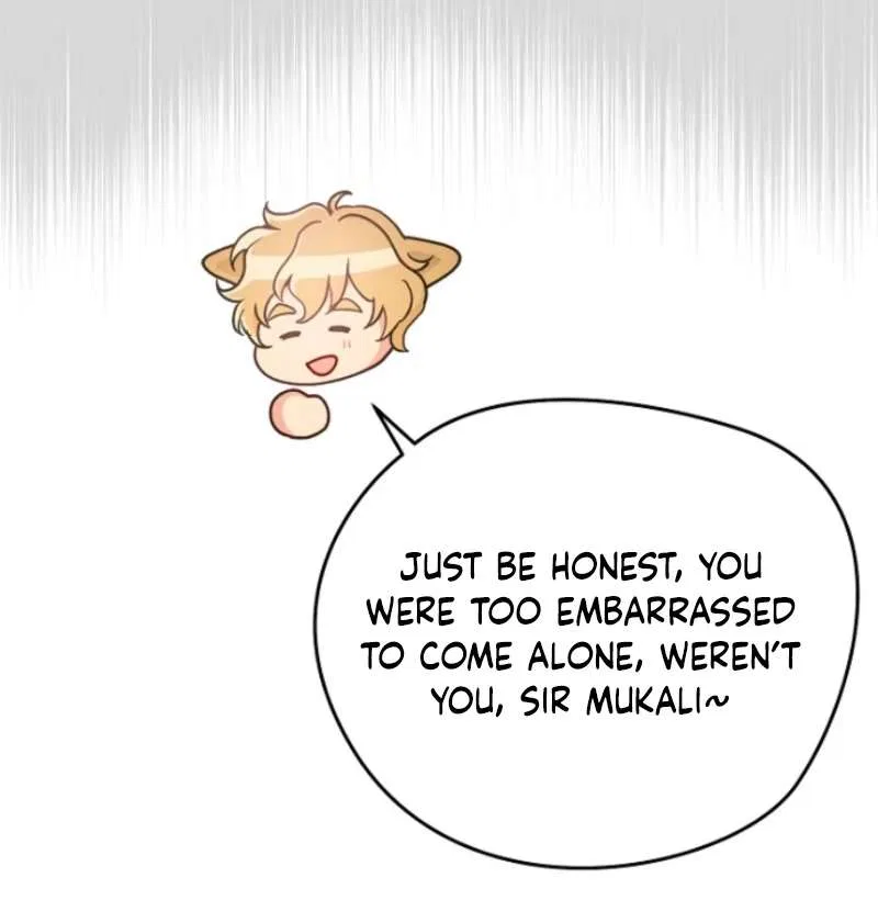 Forget My Husband, I’ll Go Make Money Chapter 113 – Page 72