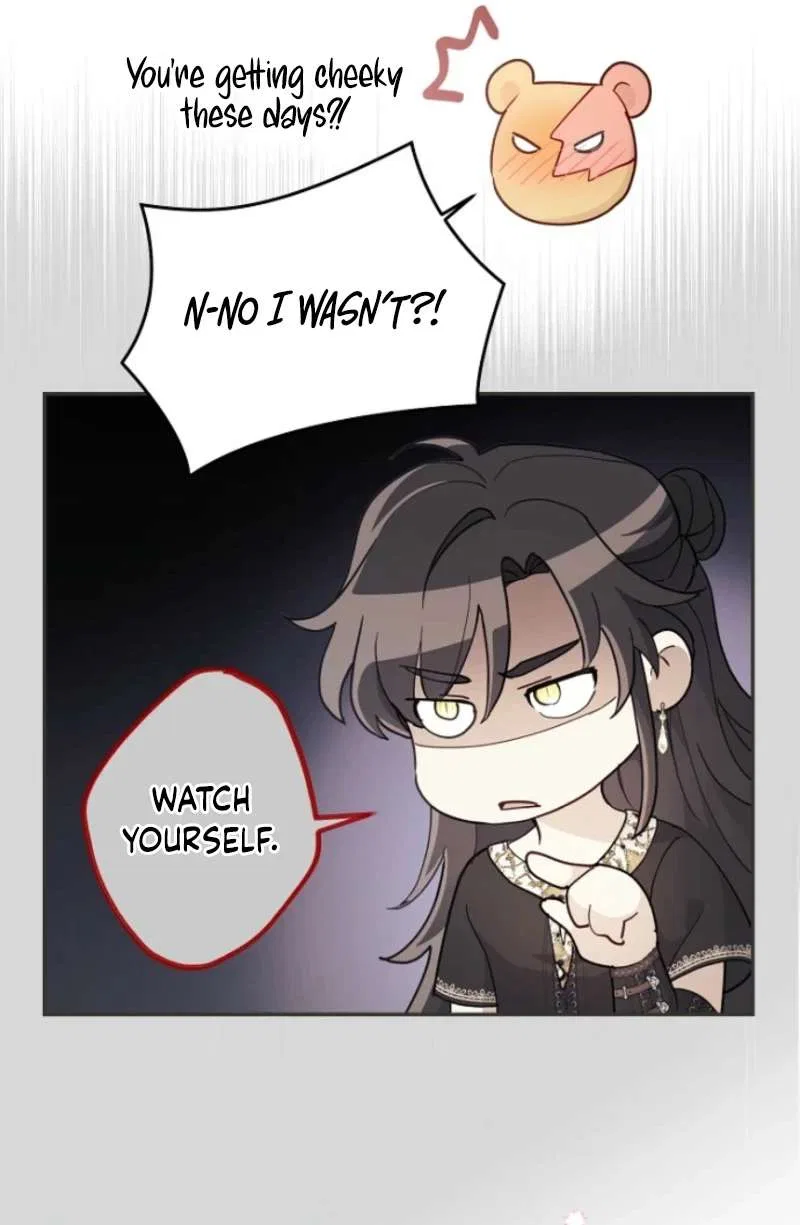 Forget My Husband, I’ll Go Make Money Chapter 113 – Page 73