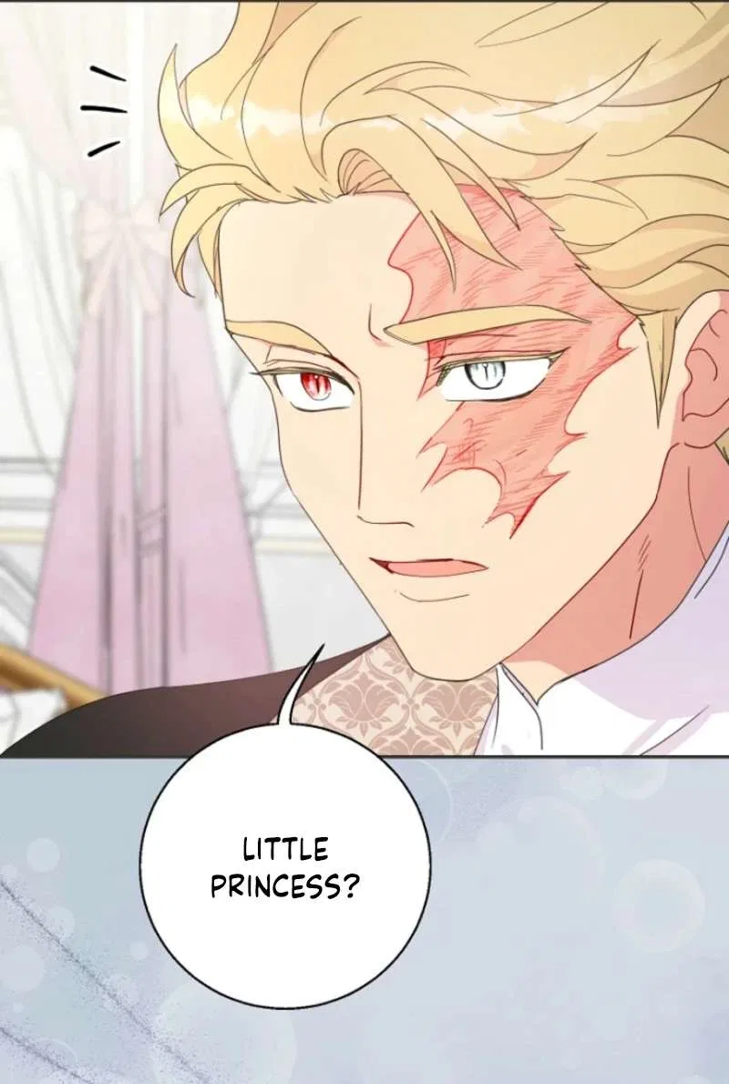Forget My Husband, I’ll Go Make Money Chapter 113 – Page 80