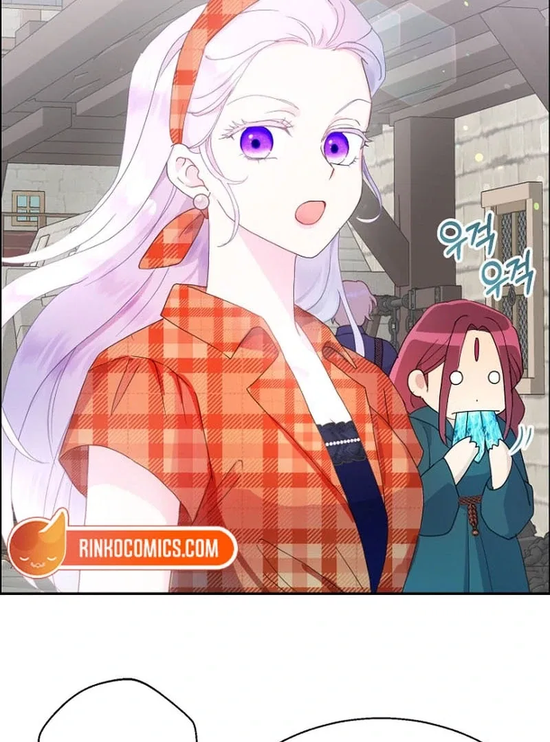 Forget My Husband, I’ll Go Make Money Chapter 111 – Page 2
