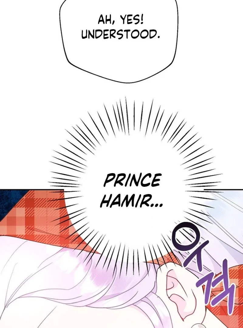 Forget My Husband, I’ll Go Make Money Chapter 111 – Page 4
