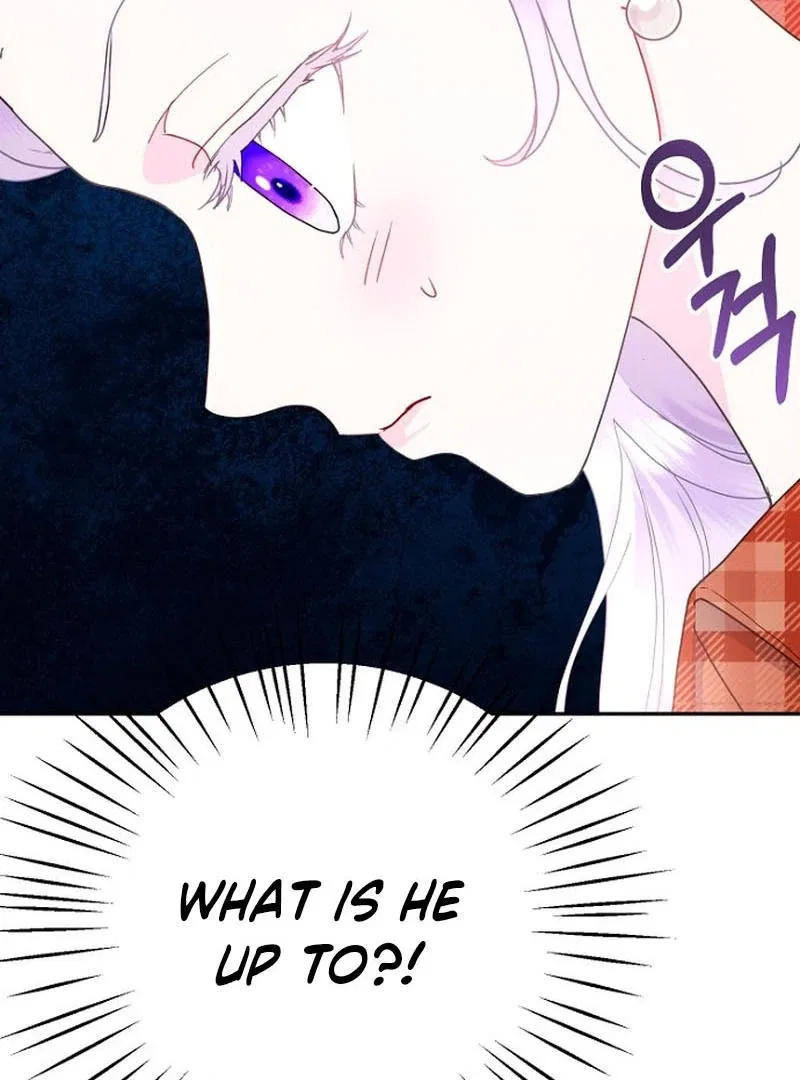 Forget My Husband, I’ll Go Make Money Chapter 111 – Page 5