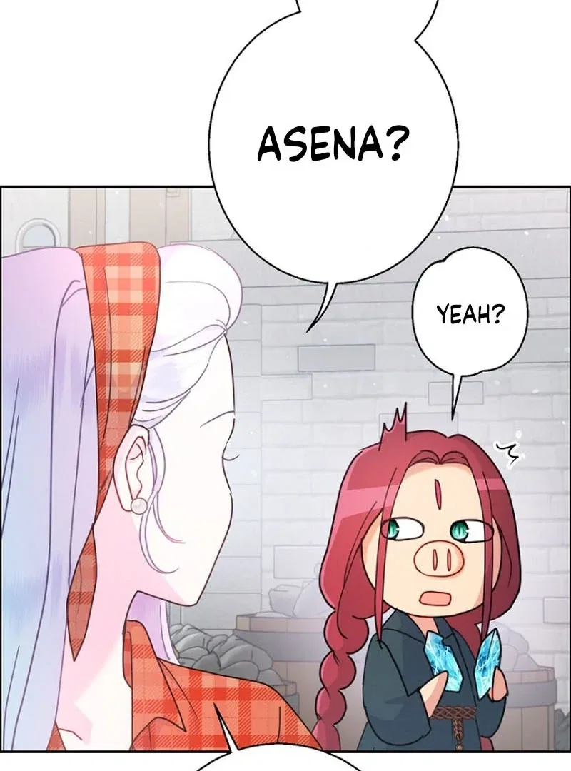 Forget My Husband, I’ll Go Make Money Chapter 111 – Page 8