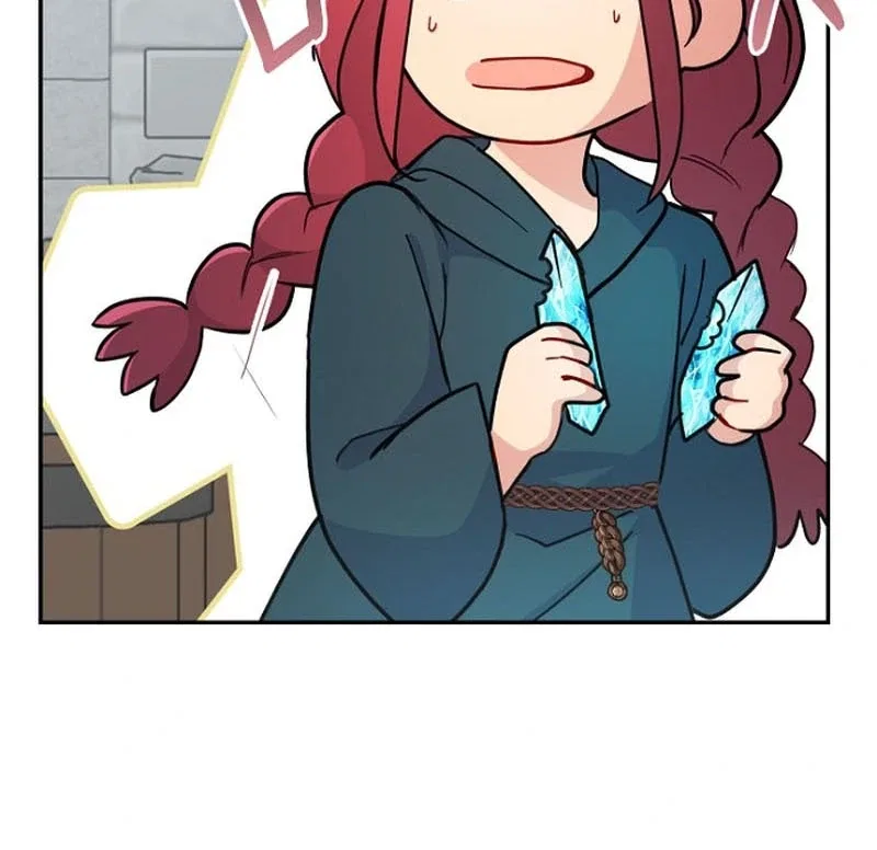 Forget My Husband, I’ll Go Make Money Chapter 111 – Page 10