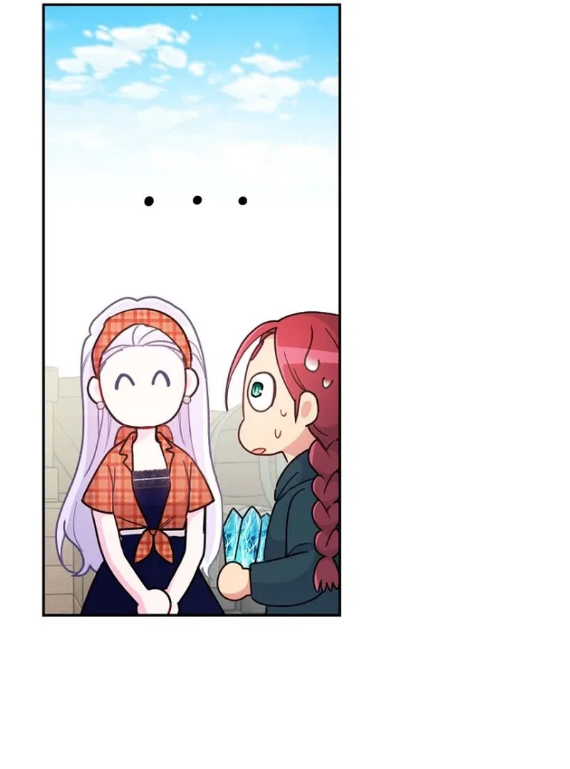 Forget My Husband, I’ll Go Make Money Chapter 111 – Page 11