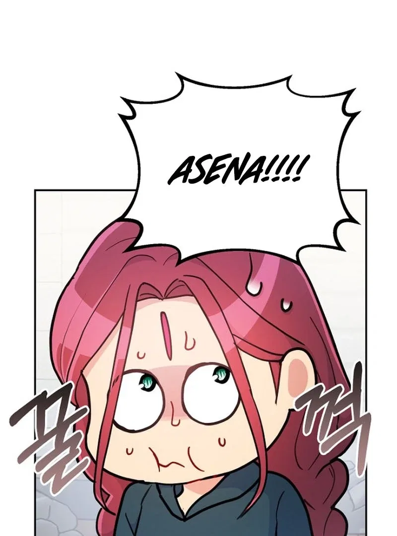 Forget My Husband, I’ll Go Make Money Chapter 111 – Page 12