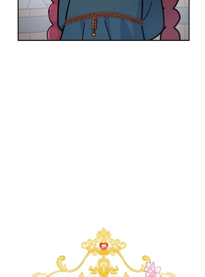 Forget My Husband, I’ll Go Make Money Chapter 111 – Page 13