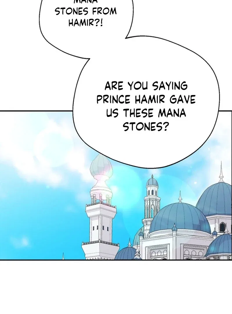 Forget My Husband, I’ll Go Make Money Chapter 111 – Page 15