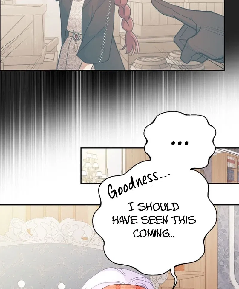 Forget My Husband, I’ll Go Make Money Chapter 111 – Page 17