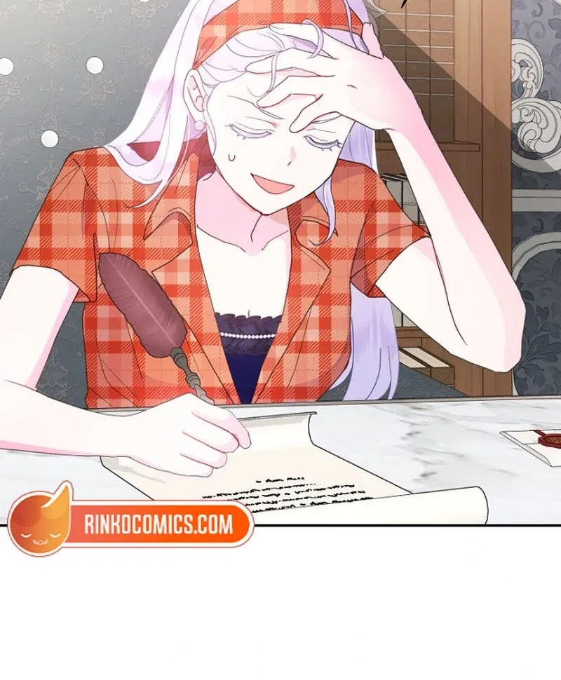 Forget My Husband, I’ll Go Make Money Chapter 111 – Page 18