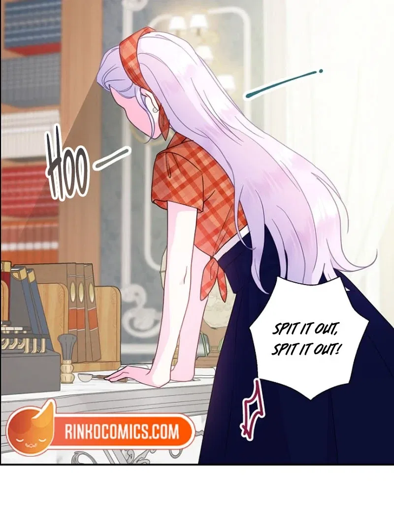 Forget My Husband, I’ll Go Make Money Chapter 111 – Page 24