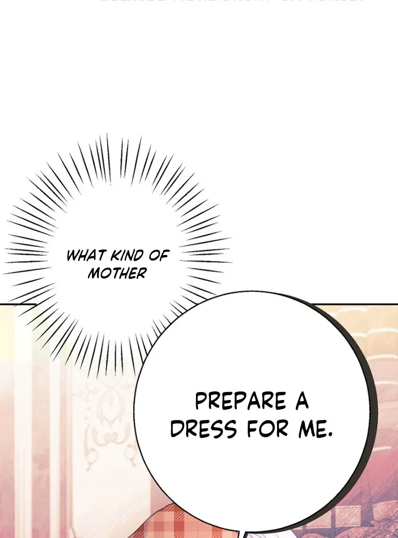 Forget My Husband, I’ll Go Make Money Chapter 111 – Page 26