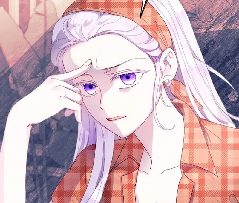 Forget My Husband, I’ll Go Make Money Chapter 111 – Page 27