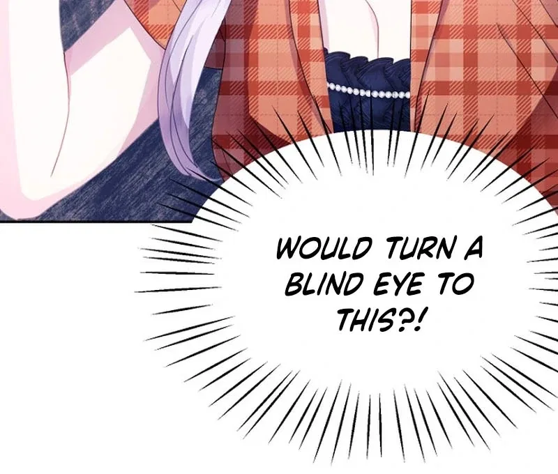 Forget My Husband, I’ll Go Make Money Chapter 111 – Page 28
