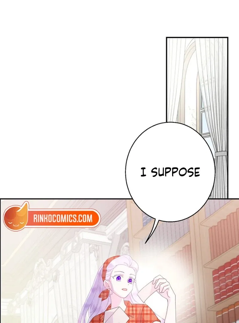Forget My Husband, I’ll Go Make Money Chapter 111 – Page 30