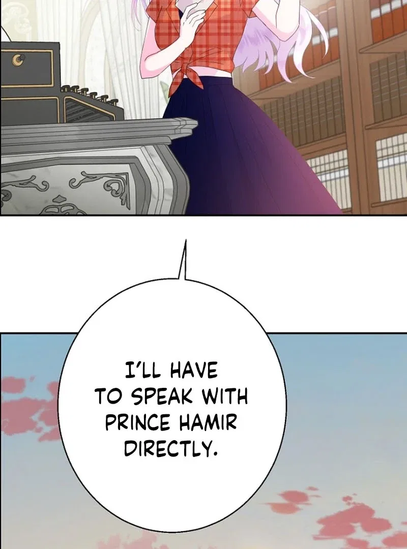 Forget My Husband, I’ll Go Make Money Chapter 111 – Page 31