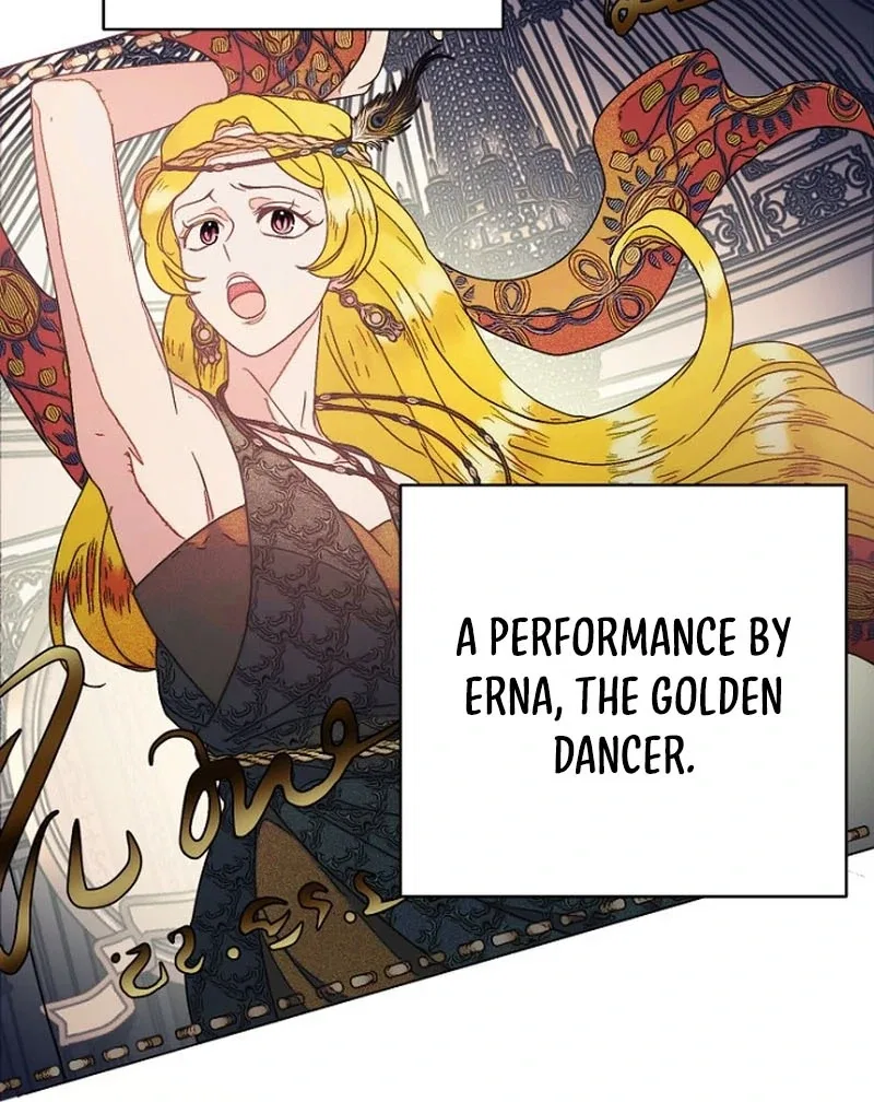 Forget My Husband, I’ll Go Make Money Chapter 111 – Page 35