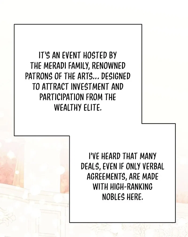 Forget My Husband, I’ll Go Make Money Chapter 111 – Page 36