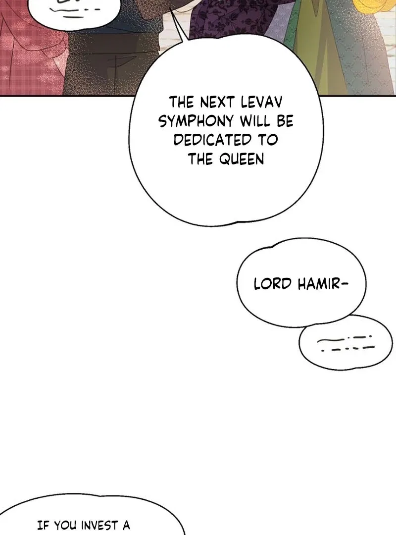 Forget My Husband, I’ll Go Make Money Chapter 111 – Page 38