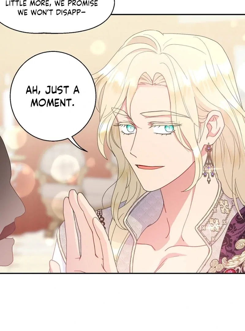 Forget My Husband, I’ll Go Make Money Chapter 111 – Page 39