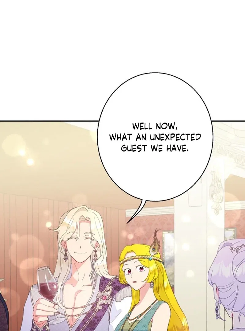 Forget My Husband, I’ll Go Make Money Chapter 111 – Page 40