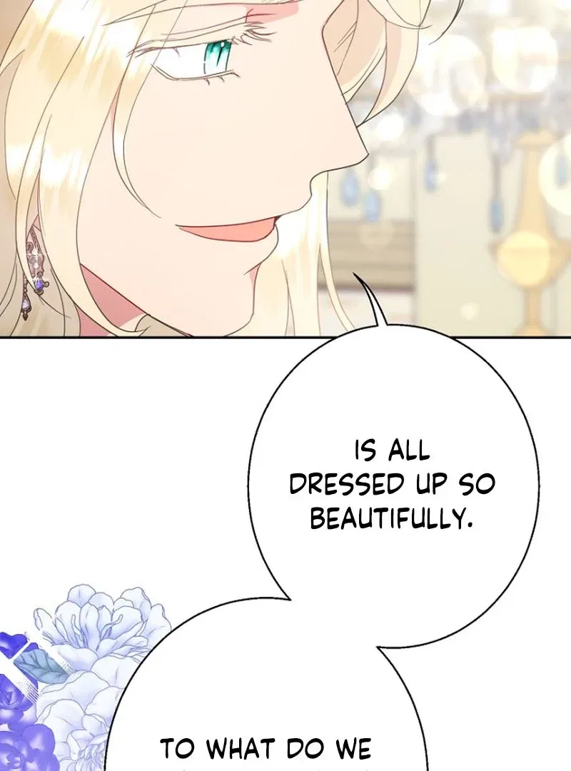 Forget My Husband, I’ll Go Make Money Chapter 111 – Page 42