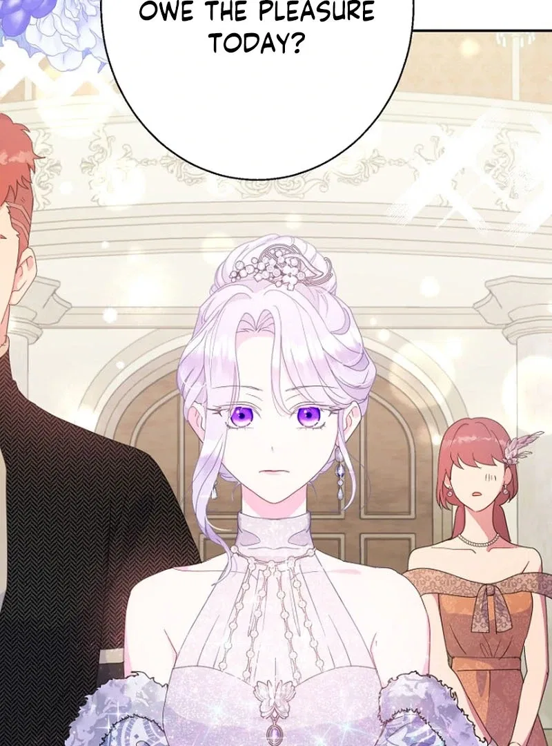 Forget My Husband, I’ll Go Make Money Chapter 111 – Page 43