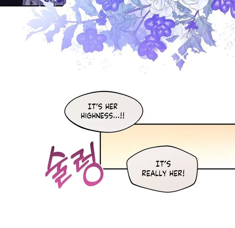 Forget My Husband, I’ll Go Make Money Chapter 111 – Page 45