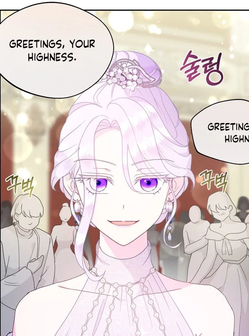 Forget My Husband, I’ll Go Make Money Chapter 111 – Page 46