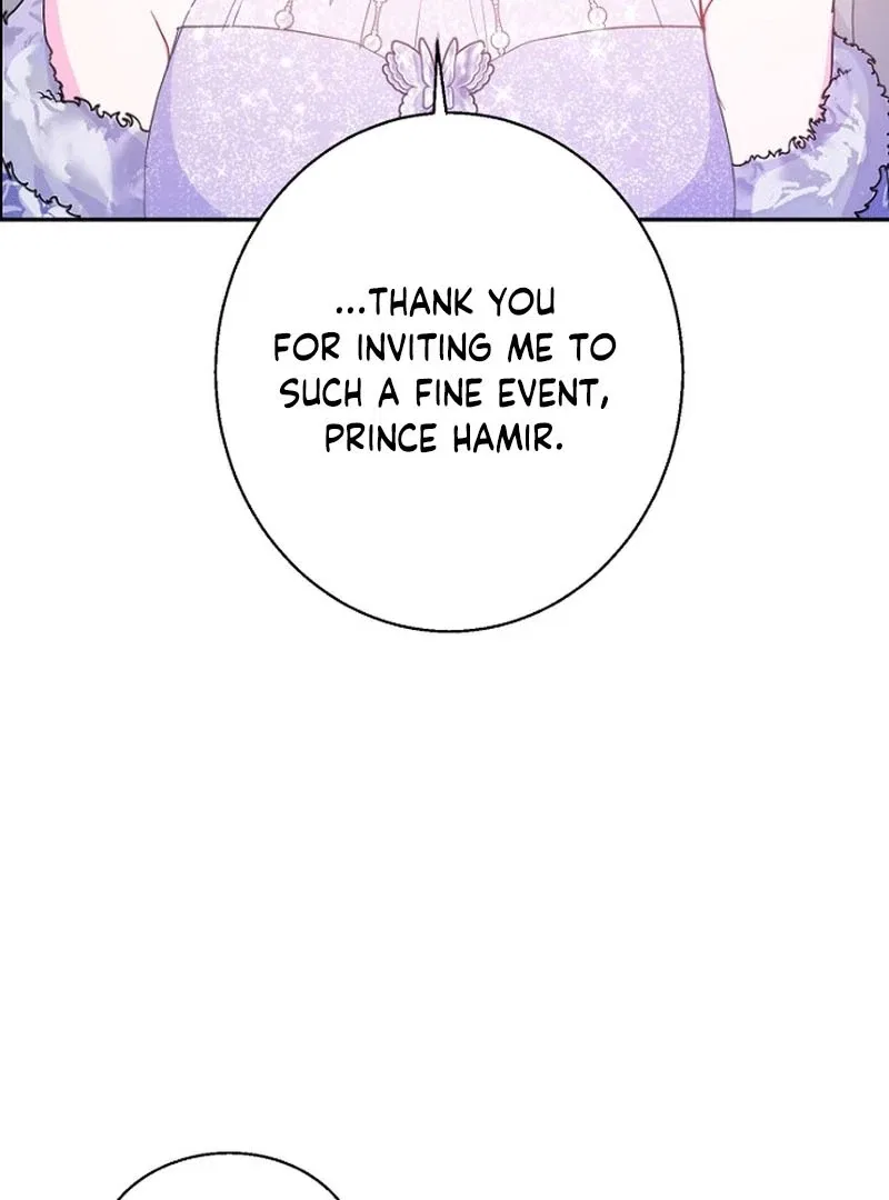 Forget My Husband, I’ll Go Make Money Chapter 111 – Page 47