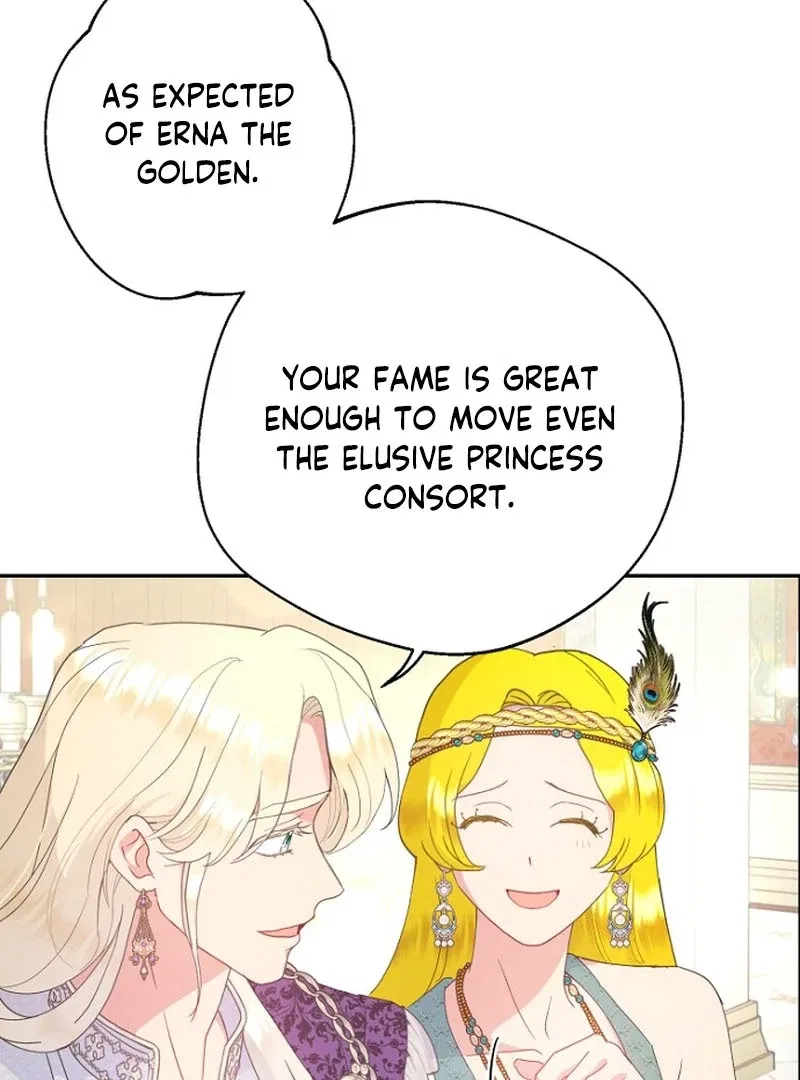 Forget My Husband, I’ll Go Make Money Chapter 111 – Page 48