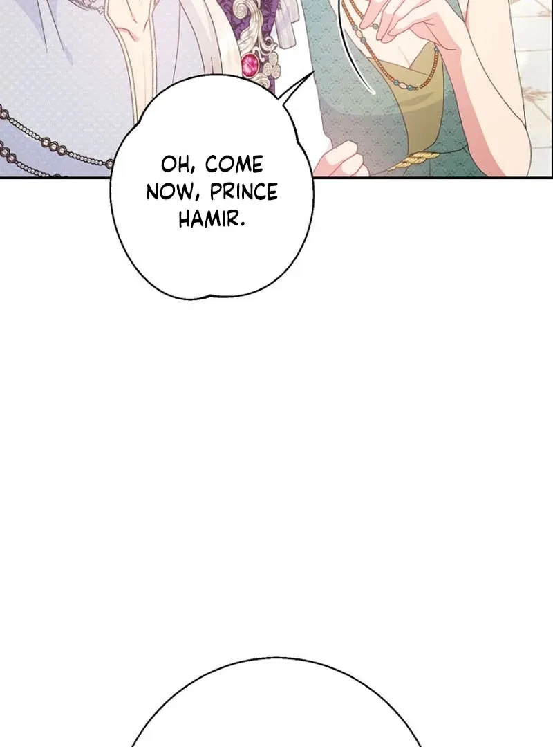 Forget My Husband, I’ll Go Make Money Chapter 111 – Page 49