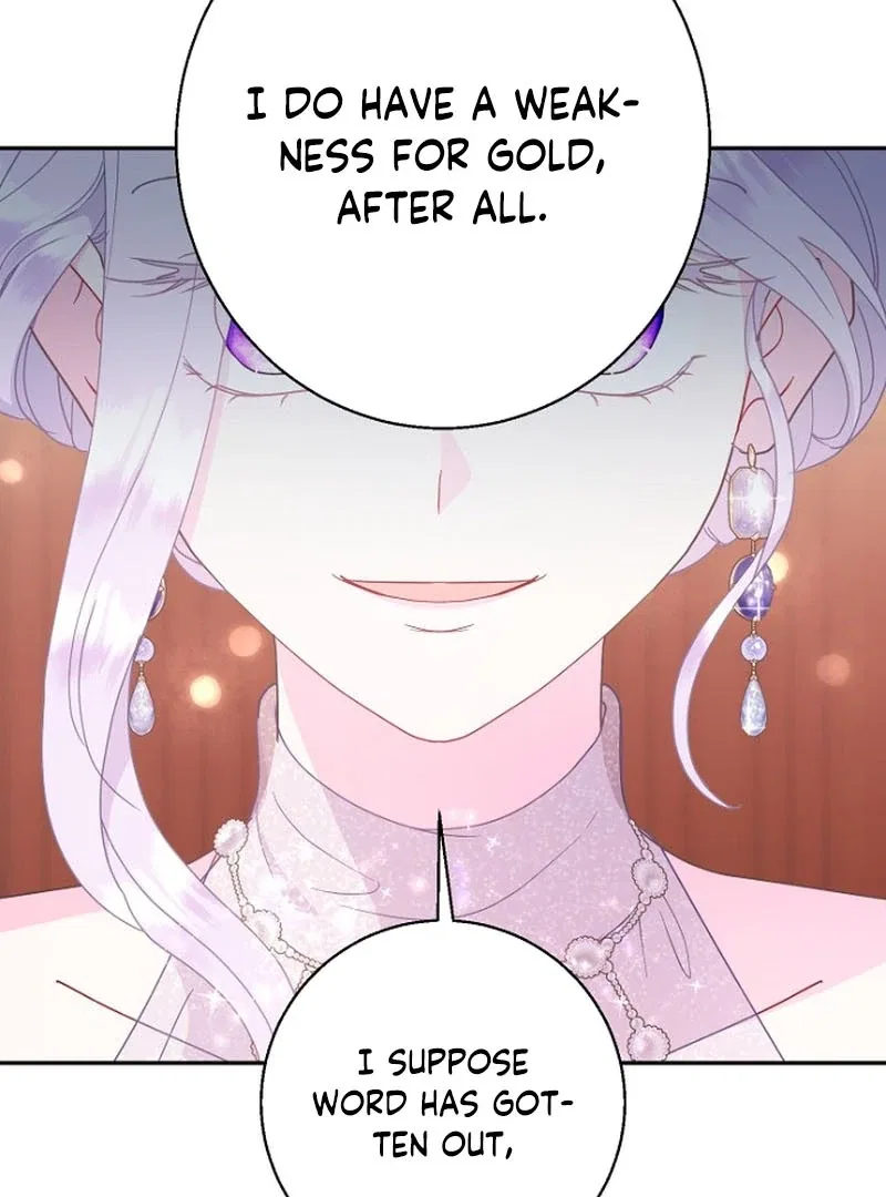 Forget My Husband, I’ll Go Make Money Chapter 111 – Page 50