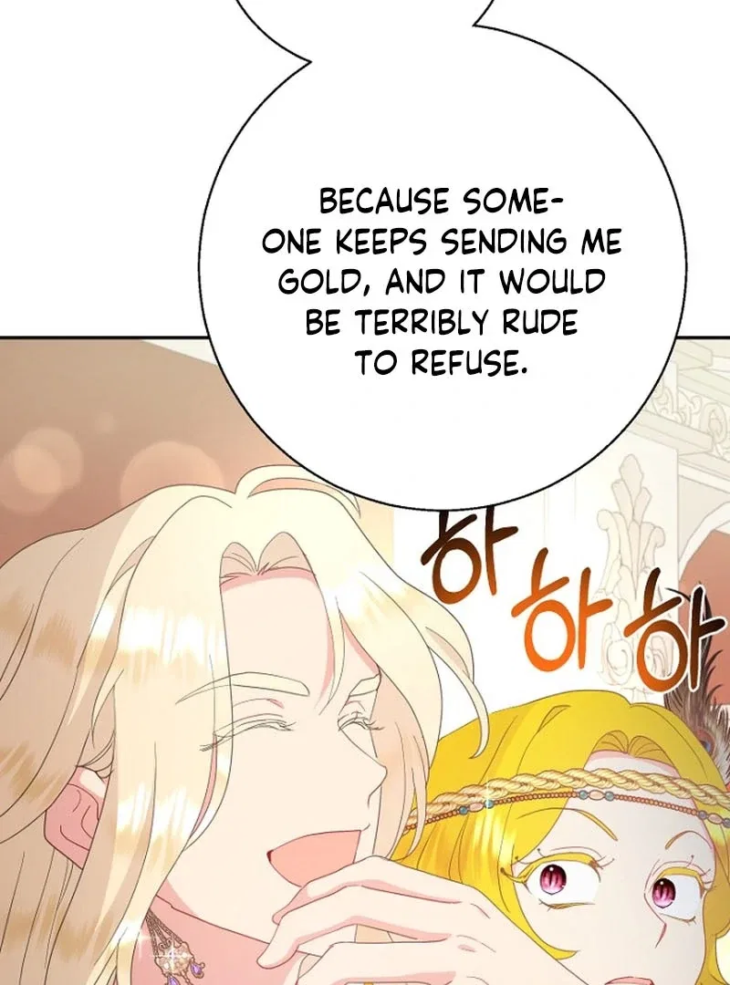 Forget My Husband, I’ll Go Make Money Chapter 111 – Page 51