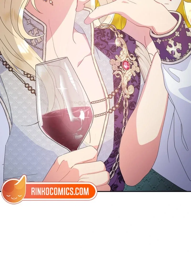 Forget My Husband, I’ll Go Make Money Chapter 111 – Page 52