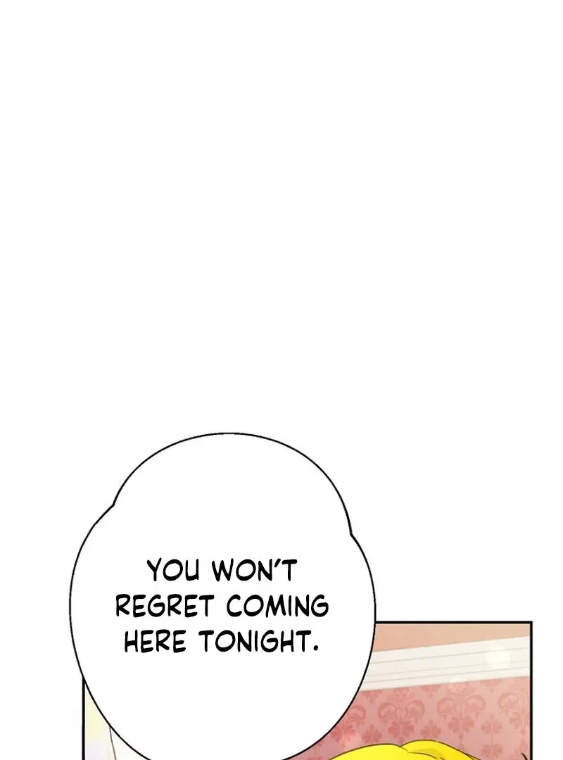 Forget My Husband, I’ll Go Make Money Chapter 111 – Page 53